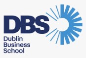 Dublin Business School
